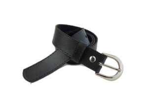 Cinto Feminino Minishell 3,0cm
