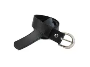 Cinto Feminino Minishell 3,0cm