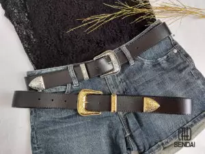 Cinto Feminino