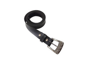 Cinto Feminino Sendai Fivela com Strass 2,5cm