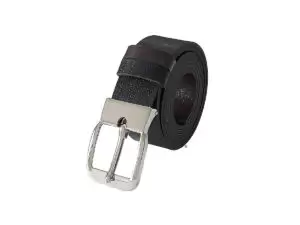 Cinto Infantil Masculino Dupla Face Fivela Removível 2,5cm