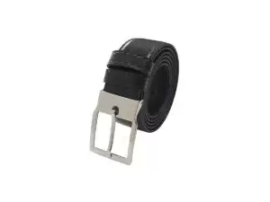 Ínicio - Copy Cintos Social Dupla Face Sintético Fivela Removível 3,5 Cm