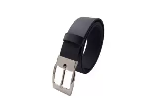 Plus Size Masculino